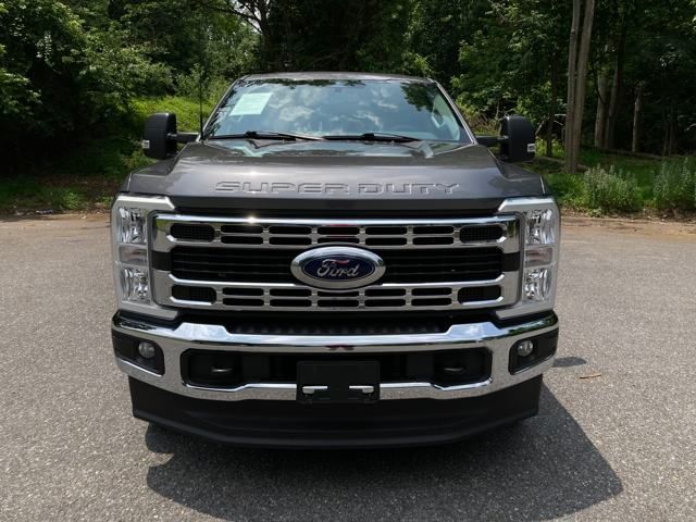 2023 Ford F-350 Super Duty XLT