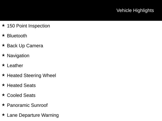 2022 Chrysler Pacifica Hybrid Limited 2