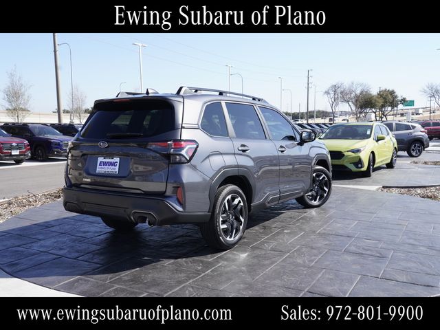 car-gallery-5