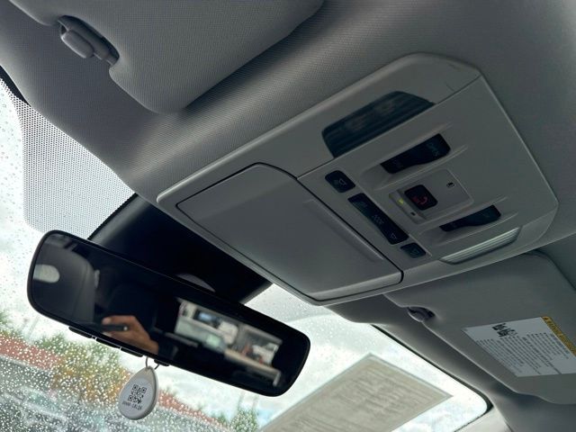 2026 Toyota Highlander - $52,088
