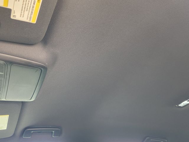 car-gallery-25