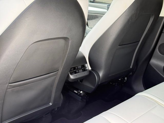 Used 2024 Tesla Model Y SUV