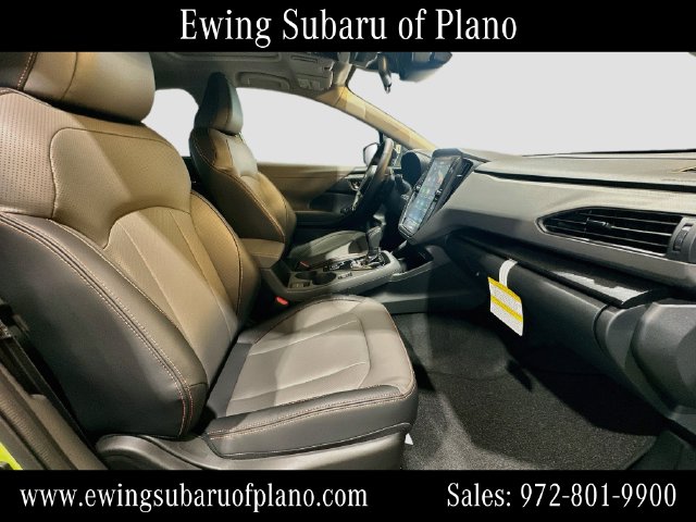 car-gallery-29