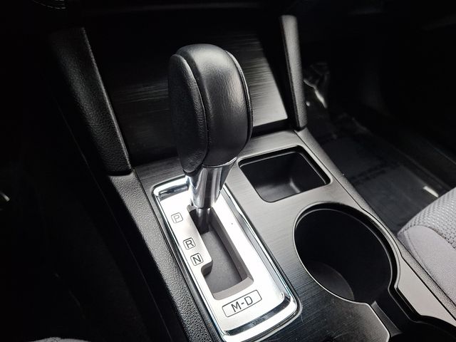 used 2019 Subaru Outback car, priced at $18,221