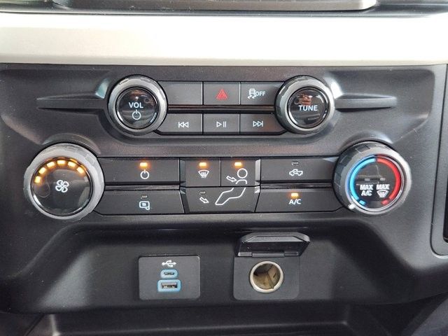 car-gallery-17