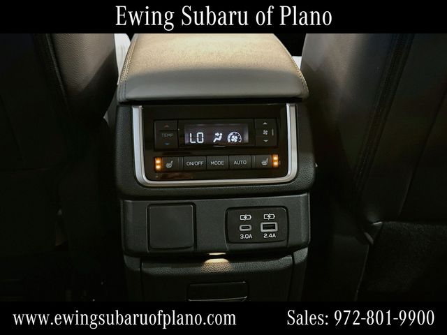 car-gallery-27