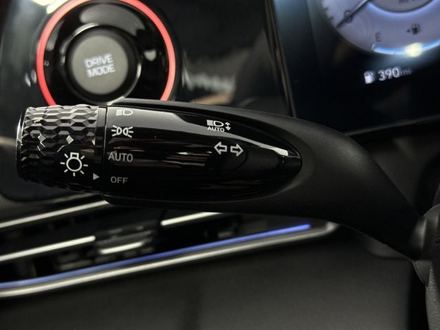 New 2025 Hyundai Elantra For Sale in Indianapolis, IN
