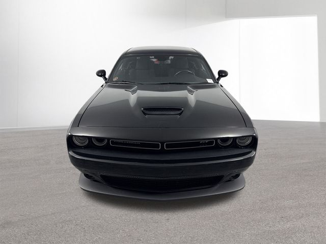 Used 2022 Dodge Challenger For Sale in Indianapolis, IN