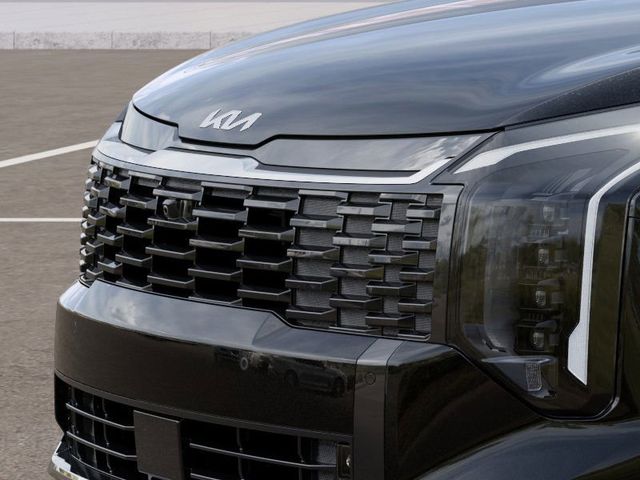 2026 Kia Sportage Hybrid