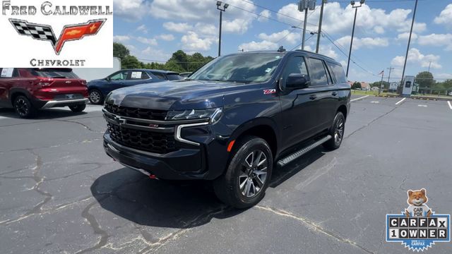 ChevroletTahoe4