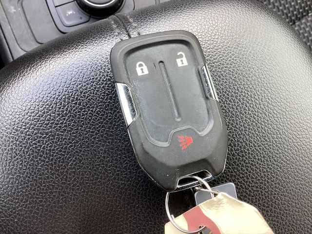 Used Car 2024 Gmc Terrain  Sle For Sale Under $25,000 In San Antonio, Texas