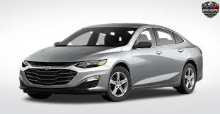 Sterling Gray Metallic 2024 Chevrolet Malibu LT with 1LT FWD Sedan Front-Wheel Drive Continuously Variable Transmission