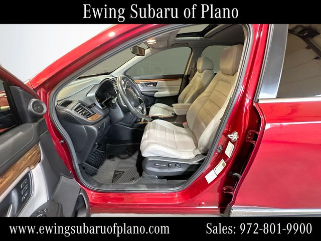 car-gallery-22