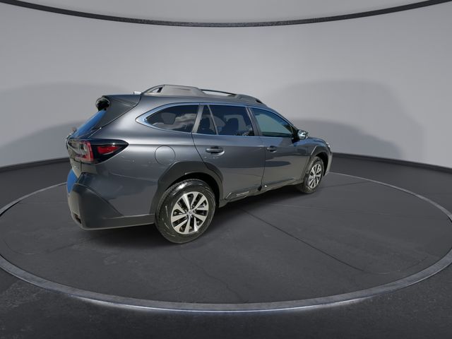 2024 Subaru Outback - $23,777