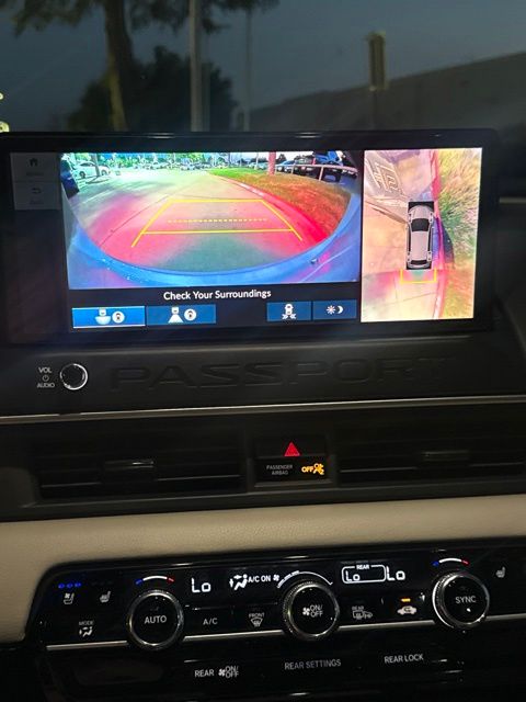 car-gallery-18