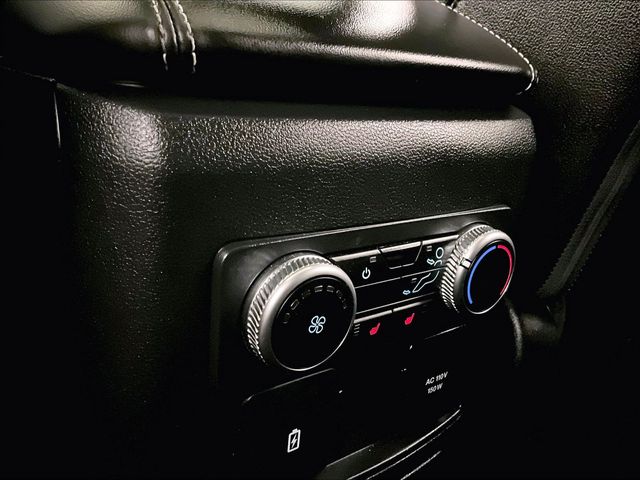 2024 Ford Explorer ST Gray at Spitzer Acura