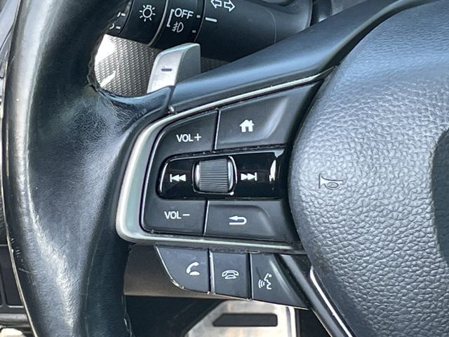 car-gallery-13