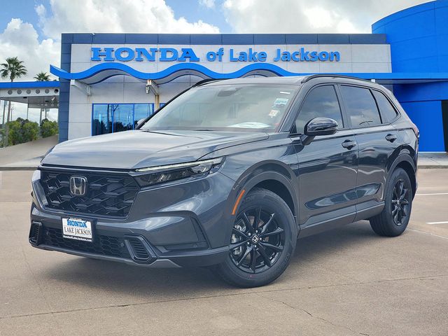 car-gallery-1