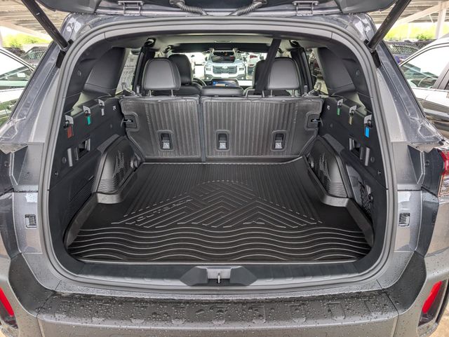 car-gallery-21