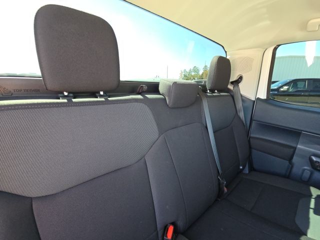 Photo of 2024 Ford Maverick XL in Dallas, GA - 14,  2024 Ford Maverick XL:167571A