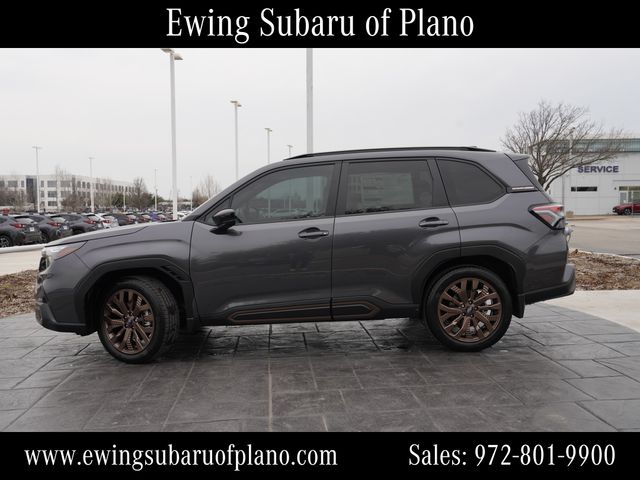 car-gallery-2