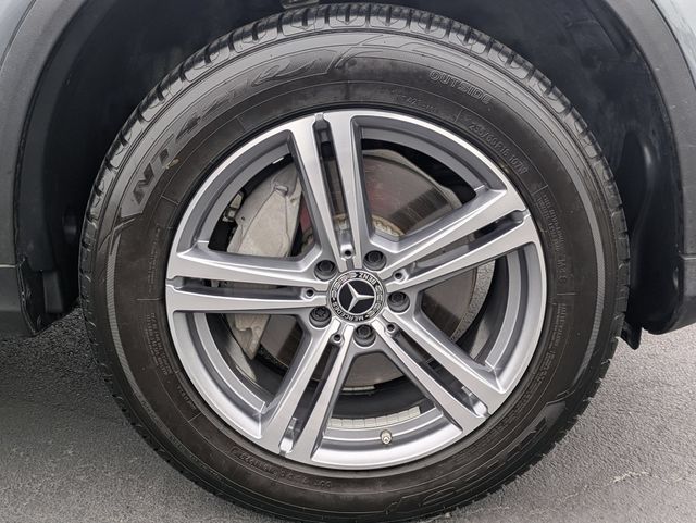 car-gallery-29