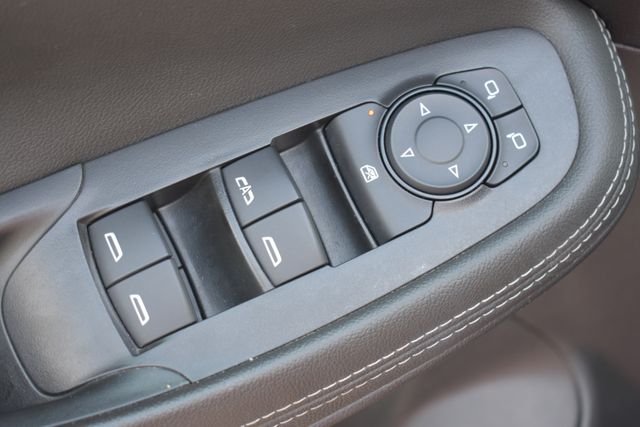 Used 2024 Buick Encore GX SUV