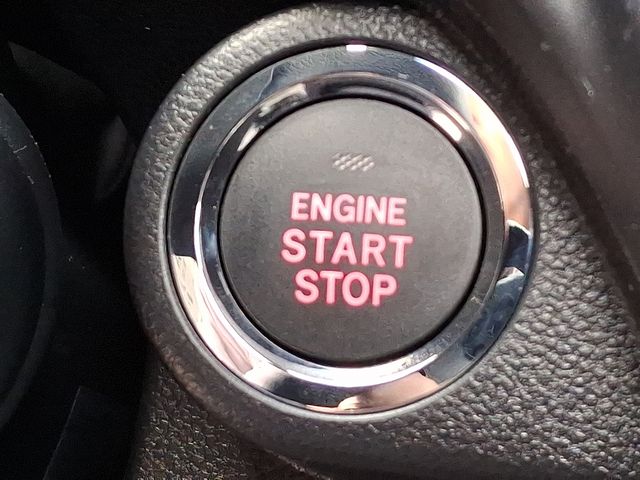 new 2026 Subaru Forester car, priced at $33,876