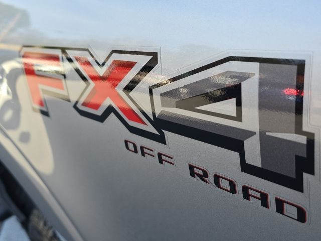 2022 Ford F-150 XLT:168293A