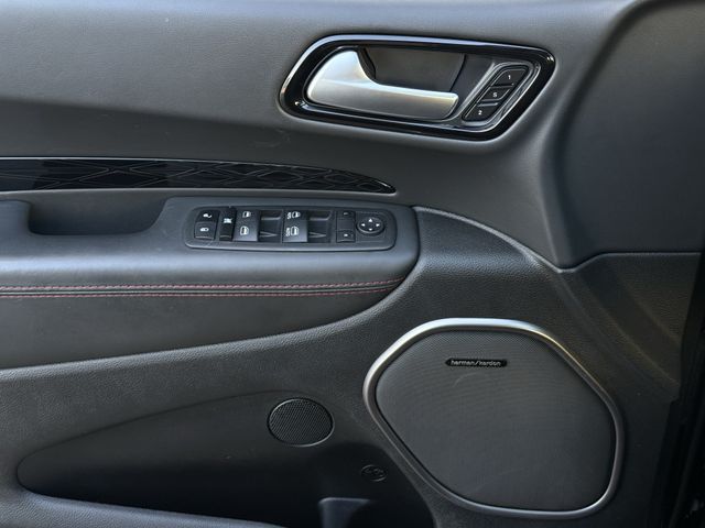 car-gallery-22