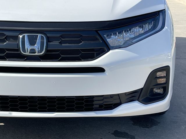 car-gallery-7
