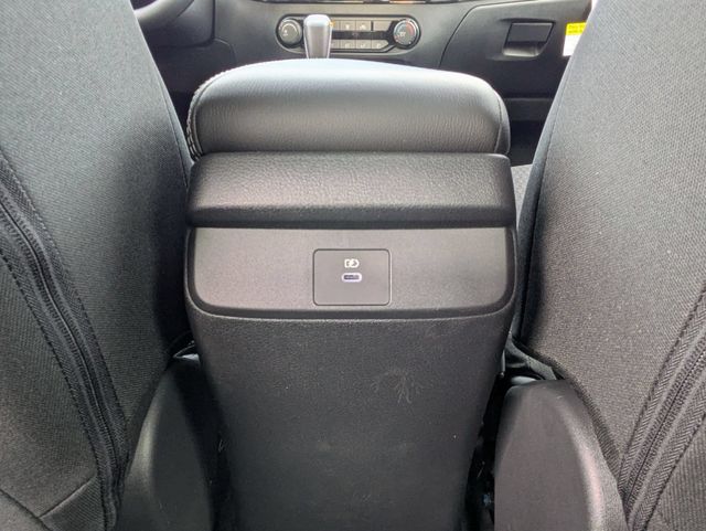car-gallery-24