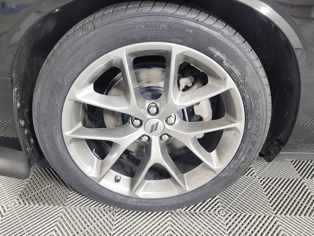 Used 2023 Dodge Challenger Coupe