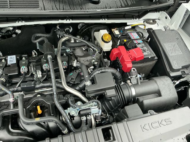 NissanKicks19