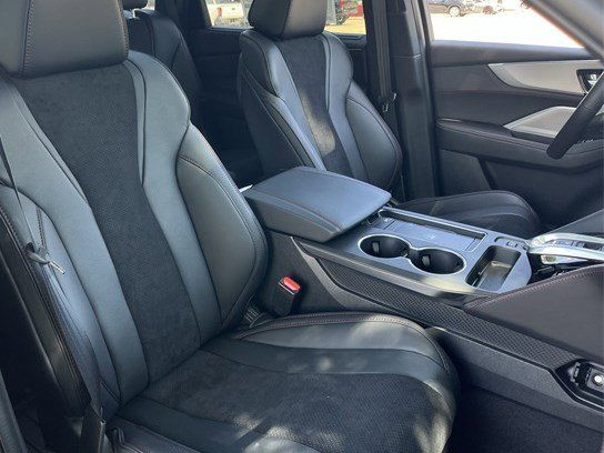 car-gallery-30