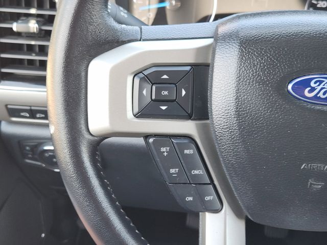 car-gallery-28