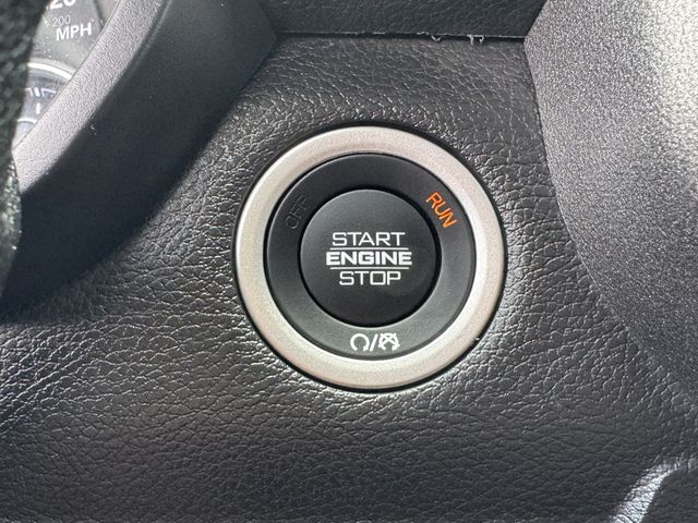 2025 Ram 3500 Tradesman White at Martin Chrysler Dodge Jeep Ram
