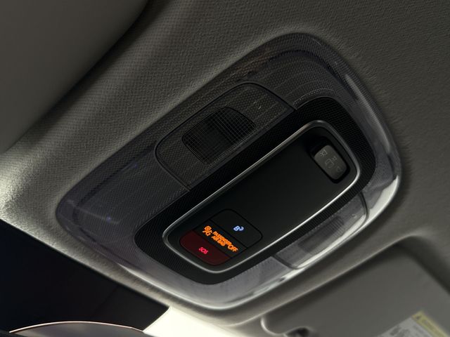New 2025 Hyundai Kona For Sale in Indianapolis, IN