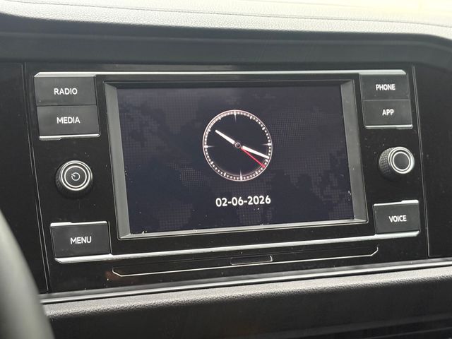 car-gallery-26