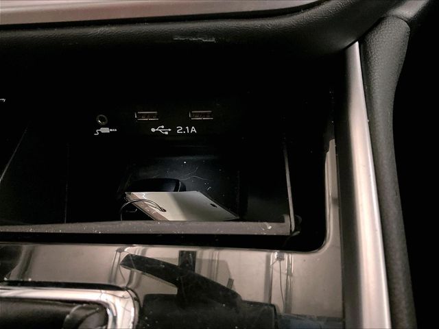 2022 Subaru Outback Limited Gray at Auto Express Mitsubishi