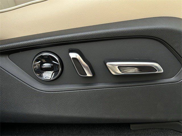 car-gallery-21