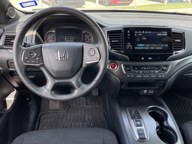 car-gallery-11