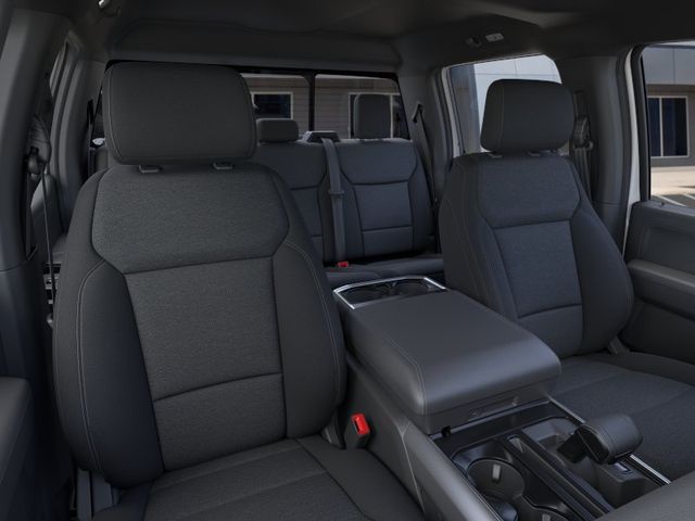 2026 Ford F-150 XLT:169358