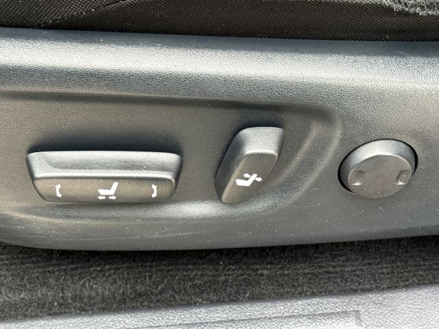 Used 2018 Toyota 4Runner SUV
