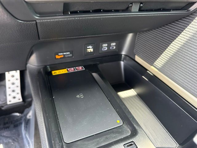 2025 Toyota Camry - $29,988