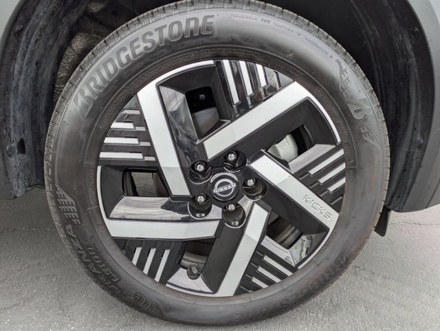 car-gallery-28