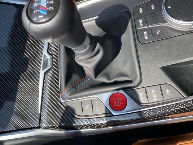 Used Car 2024 Bmw M2  Base For Sale Under $70,000 In San Antonio, Texas