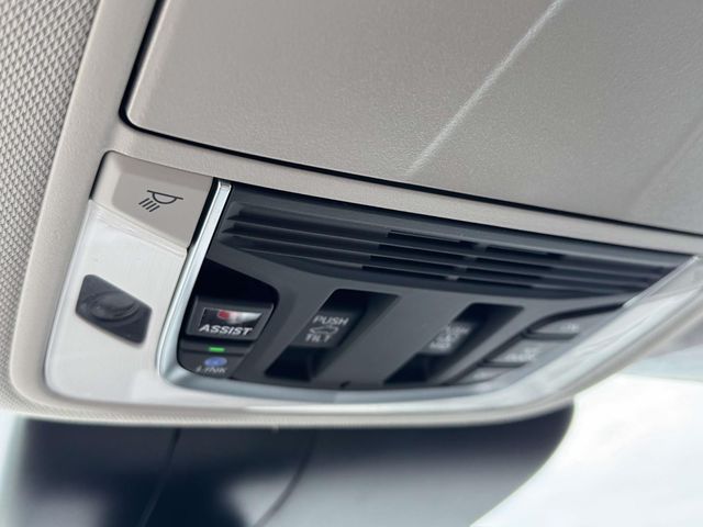 new 2026 Acura RDX car, priced at $54,800