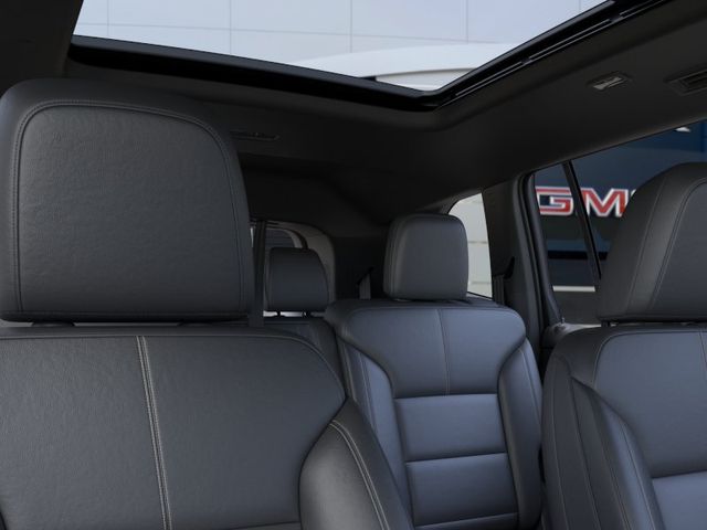 car-gallery-24