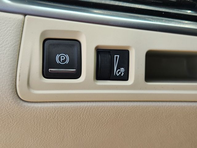 car-gallery-21